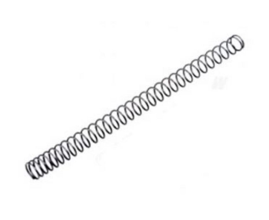 Recoil Spring Tanfoglio 75AA 14,22Lb 14cm