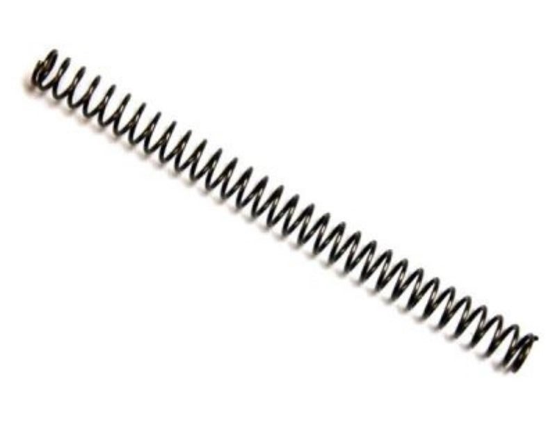 Recoil Spring Tanfoglio  31AB 5,95Lb 12,5cm 