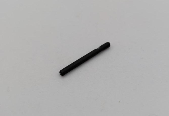 Tanfoglio Trigger Pin for Polymer Frame (24.C3)