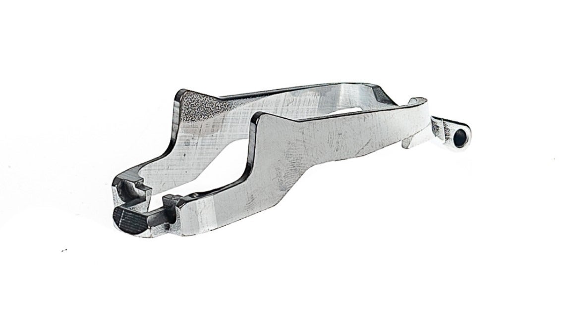 TANFOGLIO TRIGGER BAR XTREME Large Frame