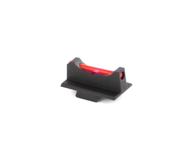 FNH 509 Front Fiber Optic Sight .250T x.125W