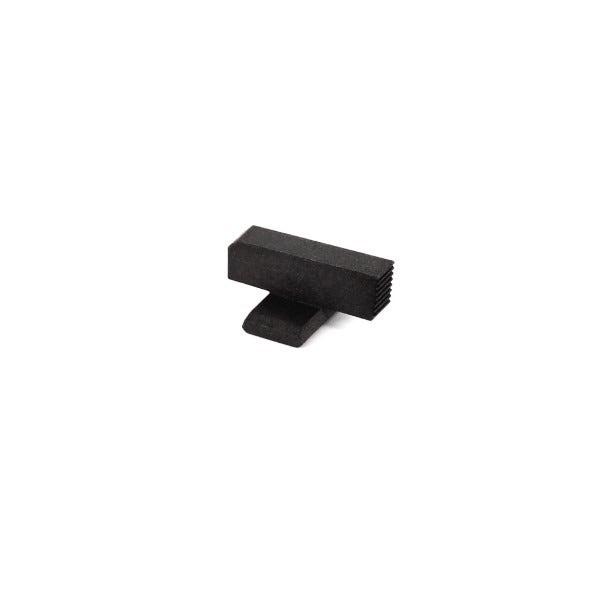 SIG P210 Front Sight BLK .180T x .145W