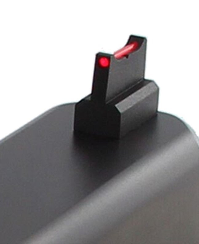 Glock Front Sight FO .405T x.100W (10,3x2,54)