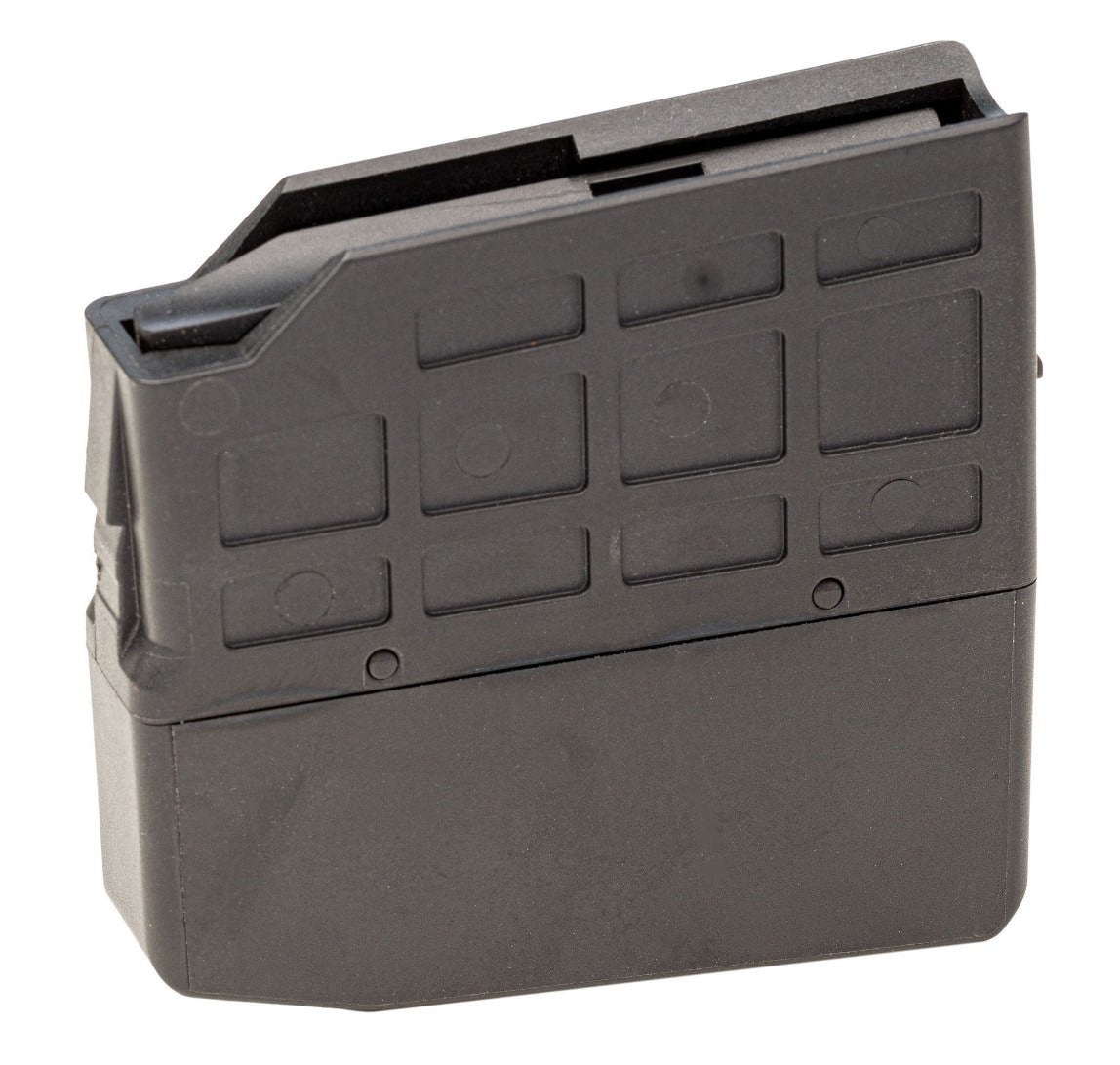 Winchester XPR SA Magasin 5-skott .308W