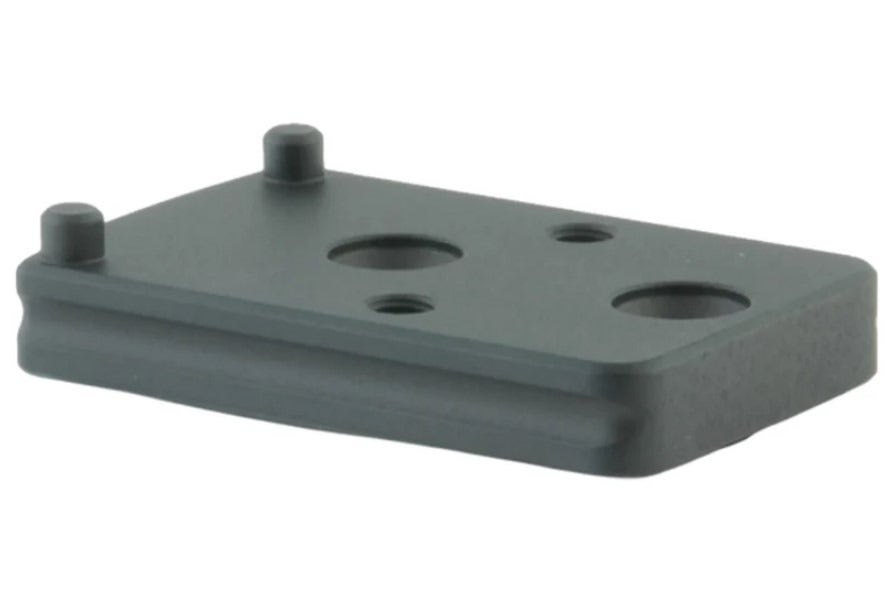 Spuhr Interface for Trijicon RMR and SRO A-0010I