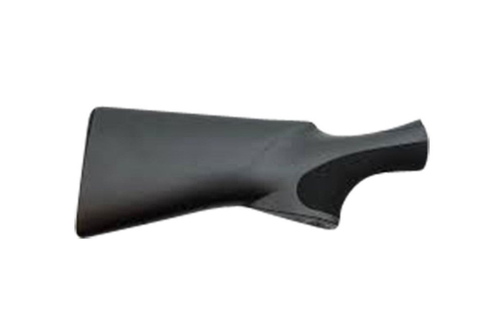 Beretta 1301 Synthetic Stock