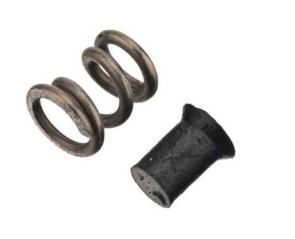 CMMG Extractor Spring and Buffer Kit, AR15
