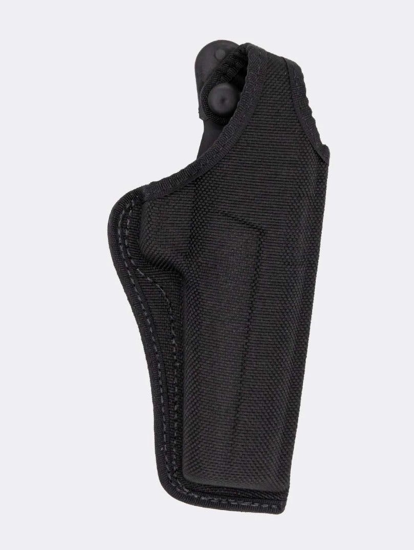 LEFT HAND Hölster Bianchi 7001 SIZE 1 Small Rev. 2 1/4", S&W J frame 