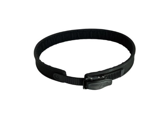 DAA Ratchet Belt 85 cm