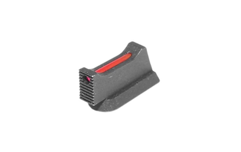 Korn FO CZ75, 3,0x7,5