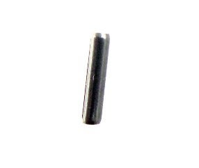 PIN till korn CZ75