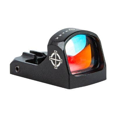 SIGHTMARK Mini Shot A-Spec M3 Red Dot