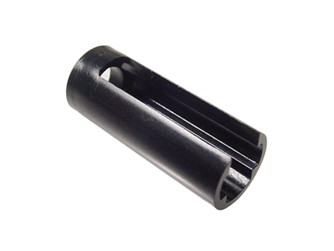 Glock Spacer Sleeve #5 (2. C5)