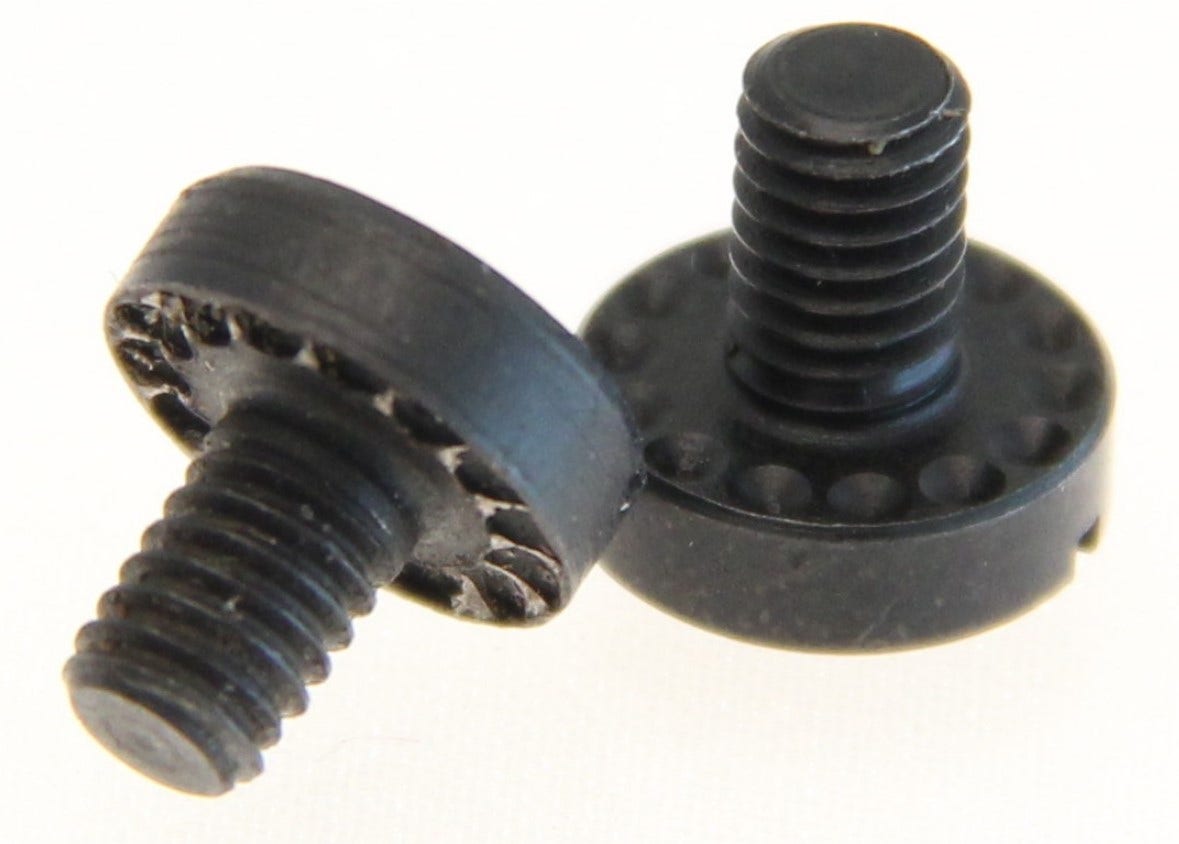 Tanfoglio Height adjustment Screw for Supersight (