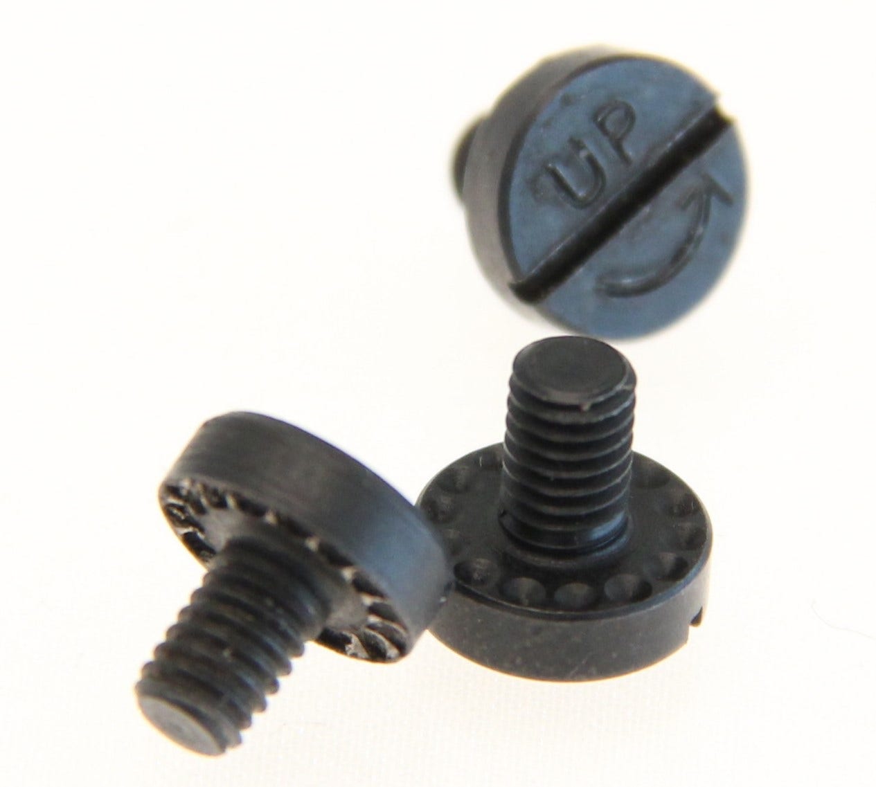 Tanfoglio RM Height adjustment Screw for RM Supers