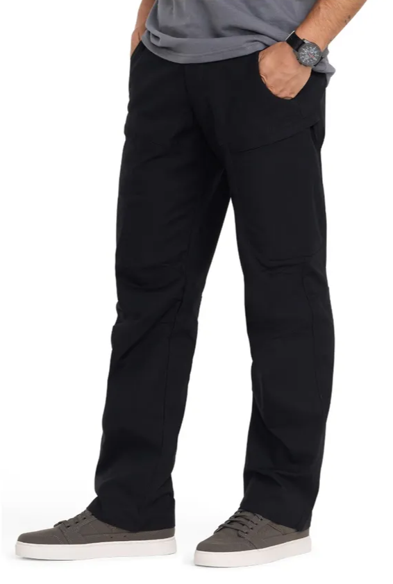5.11 Apex Pants 32W-32L Svart / Black