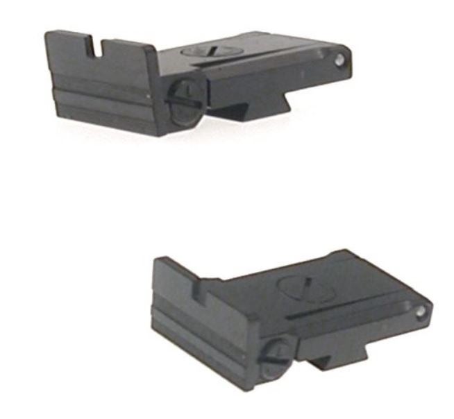 Tanfoglio Supersight Adj Rear Sight 11,25mm (24.F3)