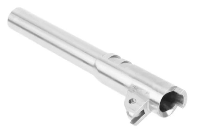 Pipa till Tanfoglio Pistol Tanfoglio 1911 .45 ACP,