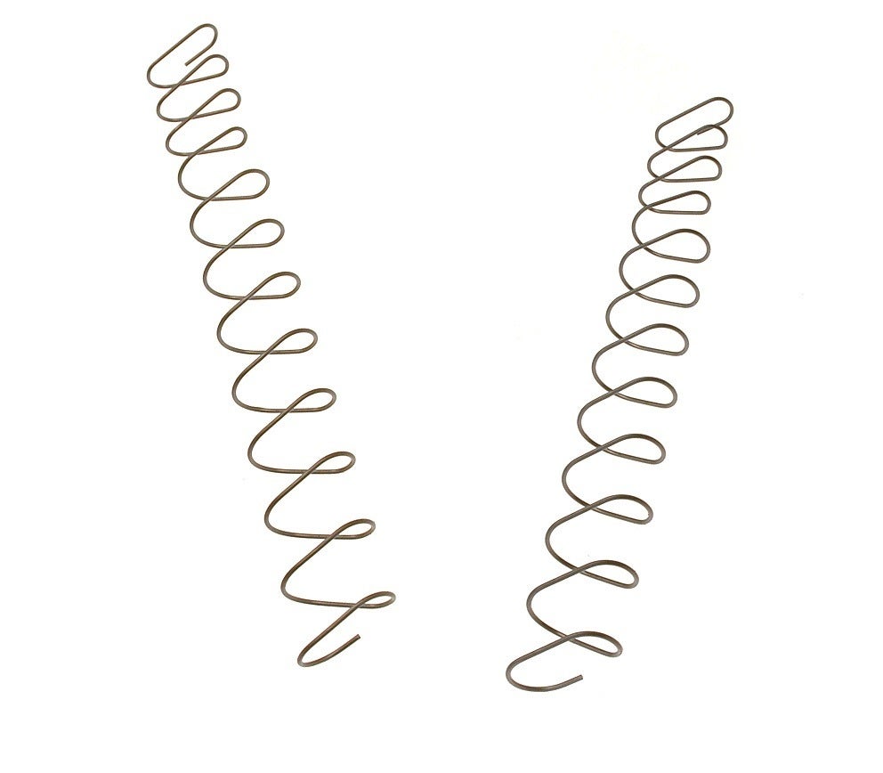 Tanfoglio Magazine SPRING #2 SF 9x19 Long Stick 25