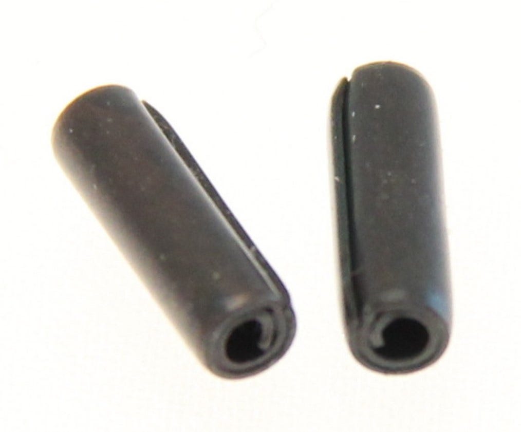 Tanfoglio I/H/T PIN-PIN 2,5 x 8,0 (18.E1)