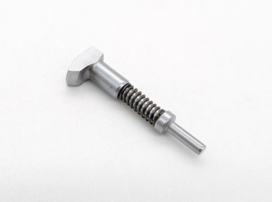 TANFOGLIO Trigger Bar Guide XTREME-  SPORT (19.E1)