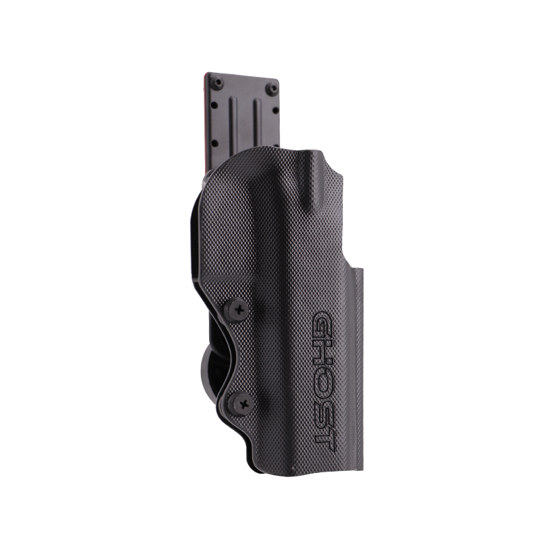 Ghost THUNDER 68 RH, SIG X5, X6 (L4)