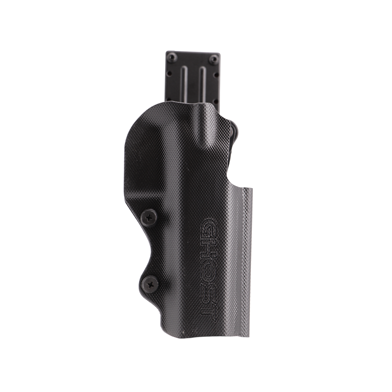 Ghost THUNDER 68 LH, SIG X5, X6 