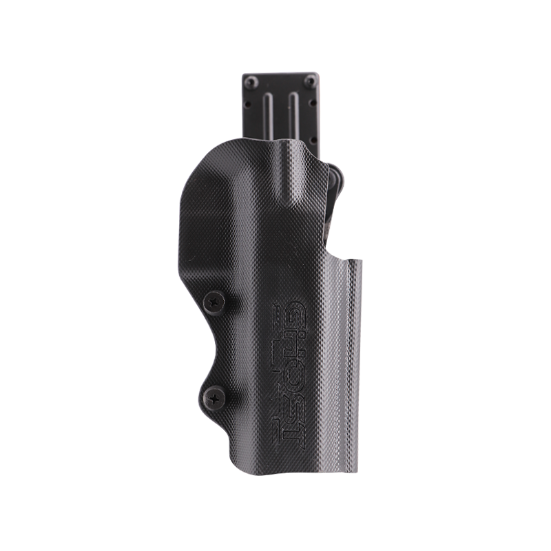 Ghost THUNDER ELITE hölster #70, Beretta APX, CZ P
