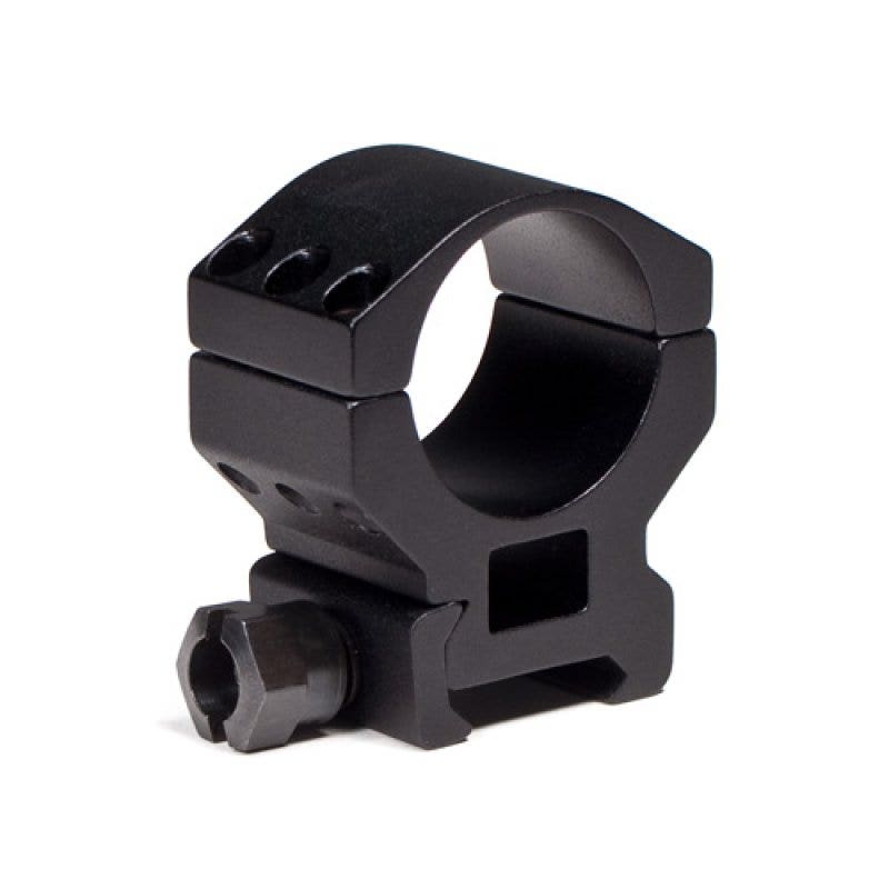Vortex Tactical Ring, 30 mm Mount, HIGH