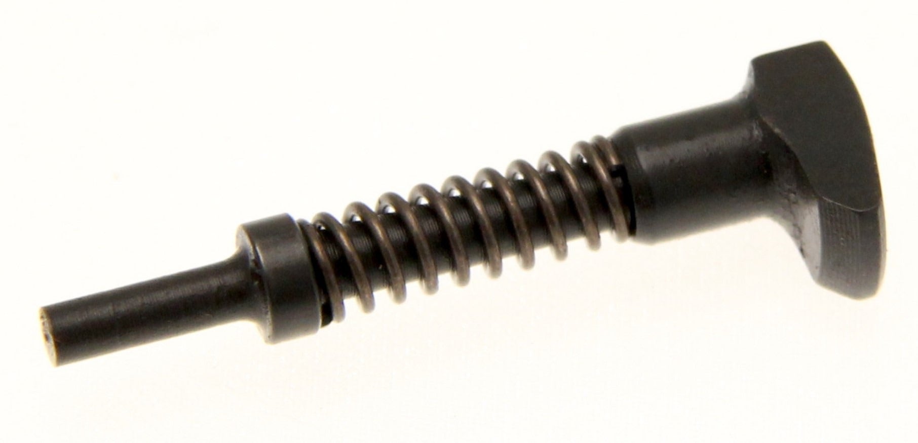 Tanfoglio Trigger Bar Plunger KIT (22.C5)