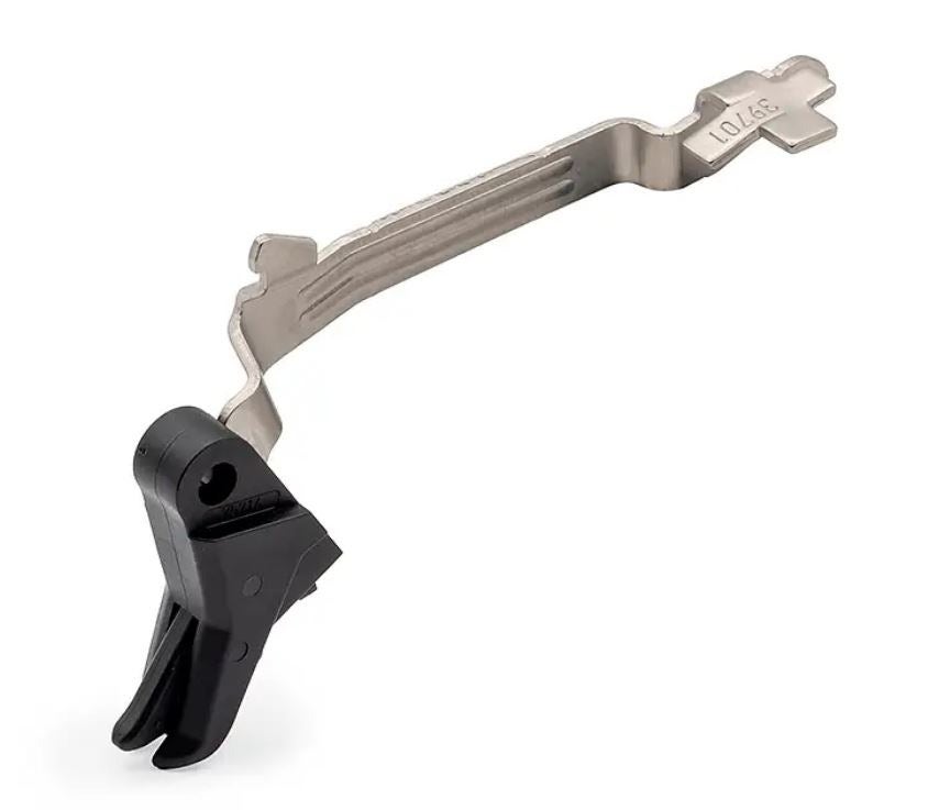 Glock Gen6 Trigger Bar Assembled 28(10 D.1)