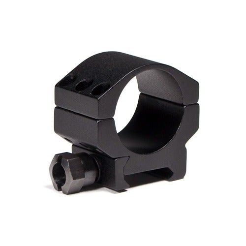 Vortex Tactical Ring 30 mm, LOW