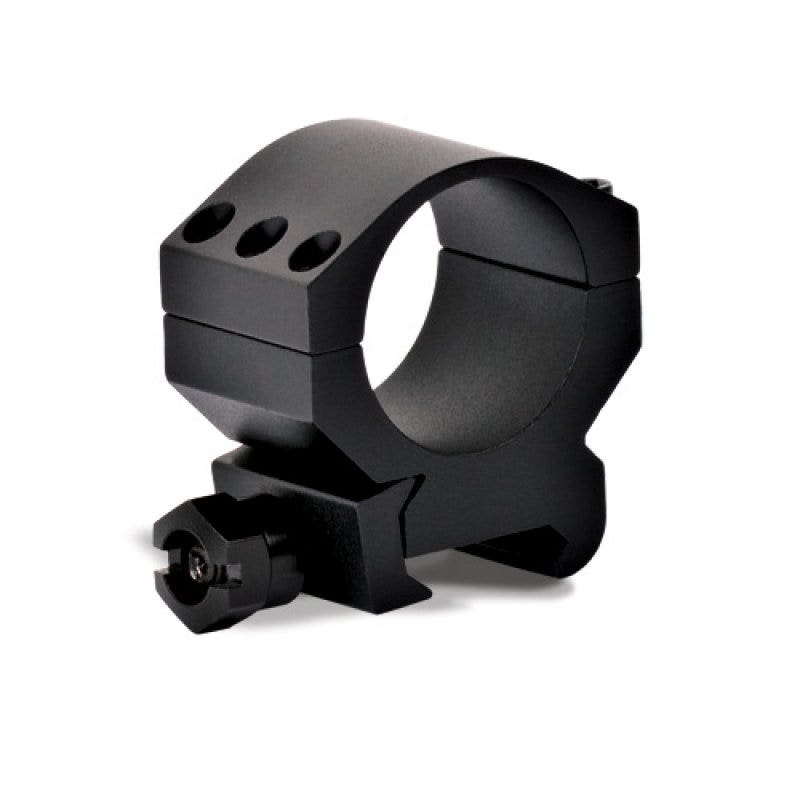 Vortex Tactical Ring 30mm, MEDIUM