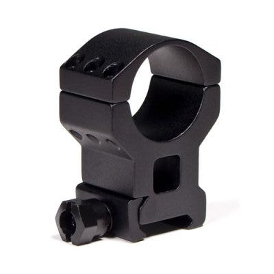 Vortex Tactical Ring, 30 mm Mount ULTRA HIGH