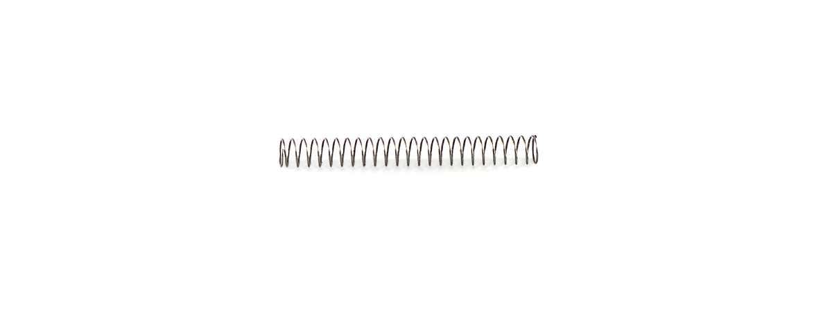 UTAS XTR-12 Firing Pin SPRING