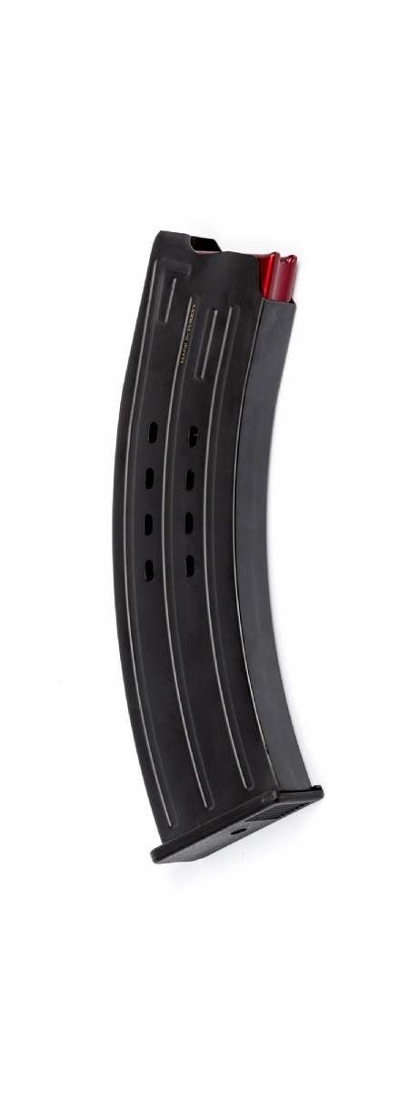 UTAS XTR-12 MAGAZINE 10 rd