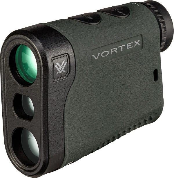 VORTEX TRIUMPH 850 LASER RANGEFINDER 5x