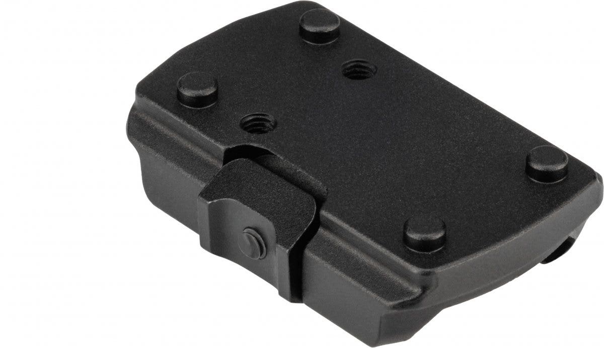 Vortex Red Dot Picatinny Mount - DeltaPoint® Pro