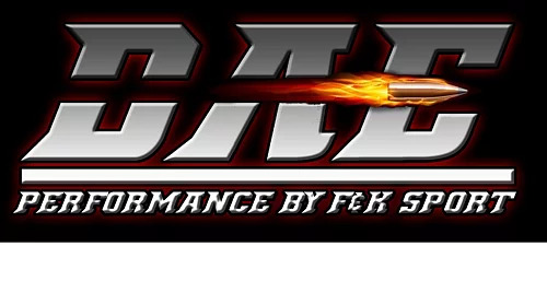 Banner Slider V10 - 3