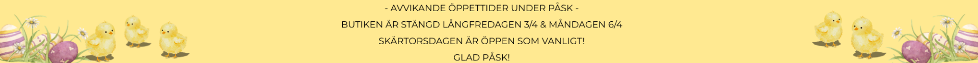AVVIKANDE_PPETTIDER_UNDER_P_SK_BUTIKEN_R_ST_NGD_L_NGFREDAGEN_34_M_NDAGENS_64_SK_RTORSDAGEN_R_PPEN_SOM_VANLIGT_1_