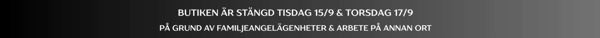 AVVIKANDE_PPETTIDER_UNDER_P_SK_BUTIKEN_R_ST_NGD_L_NGFREDAGEN_34_M_NDAGENS_64_SK_RTORSDAGEN_R_PPEN_SOM_VANLIGT_2_