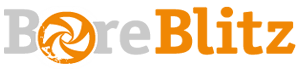 Boreblitz_logo