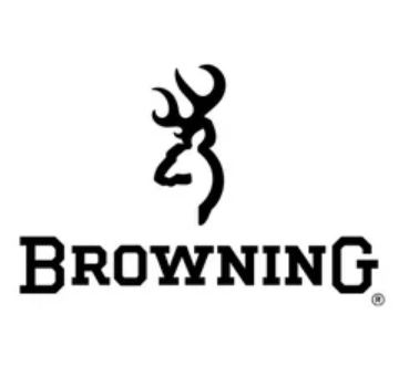 Browning_logo_1