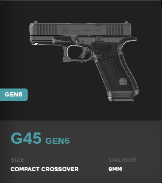 G45