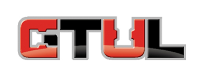 GTUL_logo_1