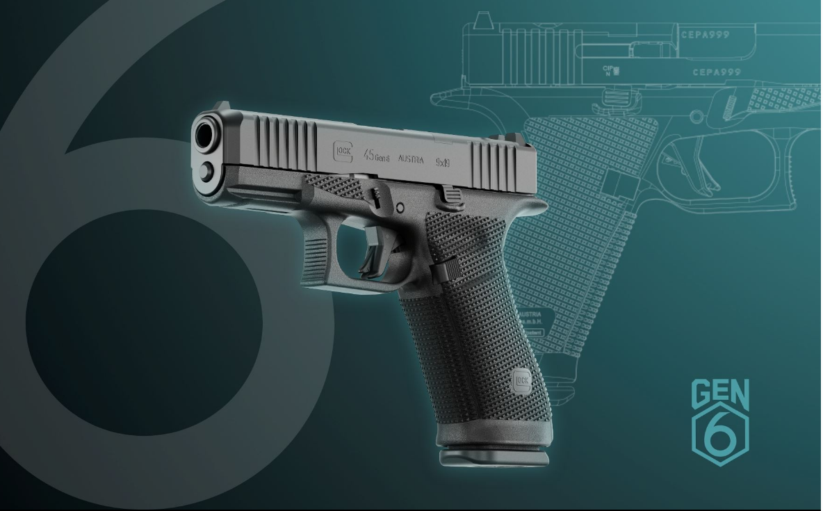 Glock_gen_6