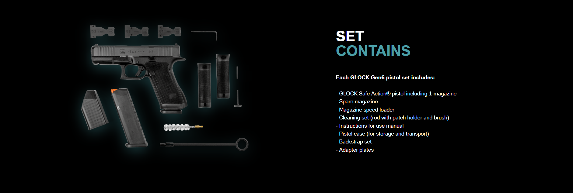 Glock_gen_6_glock_contain_set