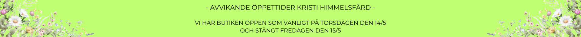Kopia_av_AVVIKANDE_PPETTIDER_UNDER_P_SK_BUTIKEN_R_ST_NGD_L_NGFREDAGEN_34_M_NDAGENS_64_SK_RTORSDAGEN_R_PPEN_SOM_VANLIGT_3_