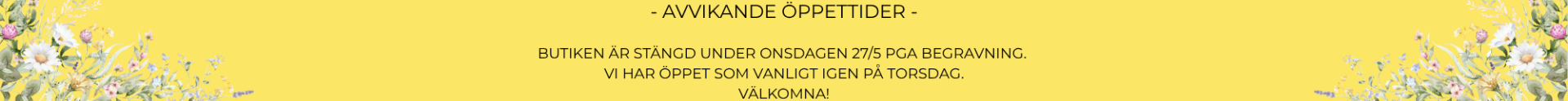 Kopia_av_AVVIKANDE_PPETTIDER_UNDER_P_SK_BUTIKEN_R_ST_NGD_L_NGFREDAGEN_34_M_NDAGENS_64_SK_RTORSDAGEN_R_PPEN_SOM_VANLIGT_4_