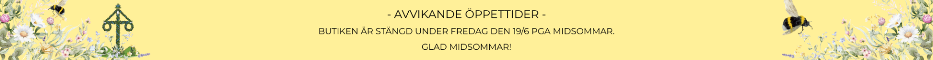 Kopia_av_AVVIKANDE_PPETTIDER_UNDER_P_SK_BUTIKEN_R_ST_NGD_L_NGFREDAGEN_34_M_NDAGENS_64_SK_RTORSDAGEN_R_PPEN_SOM_VANLIGT_5_